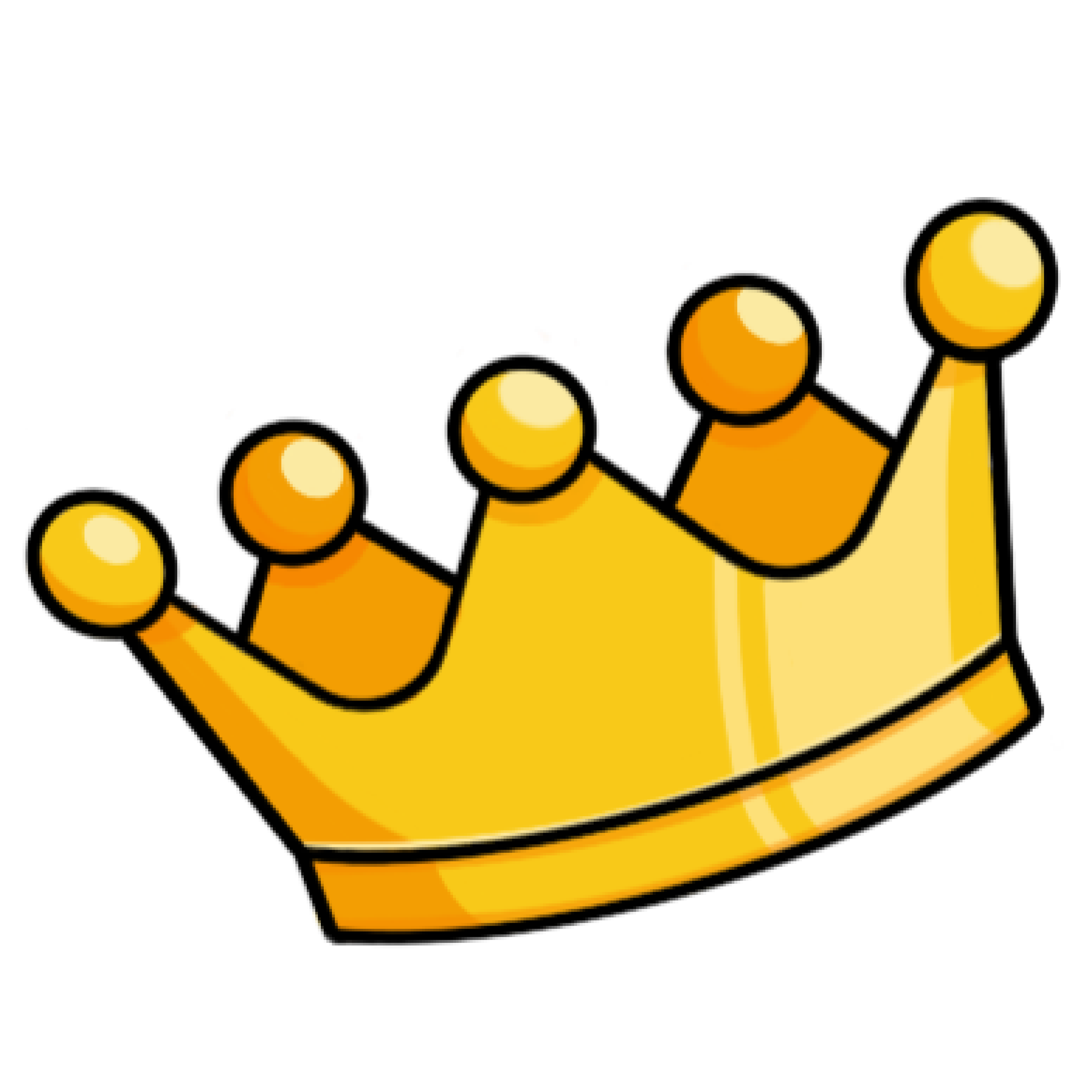 WindowsCraft76 logo