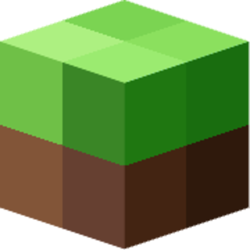 MiniCube