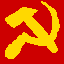 Soviet Cliquer
